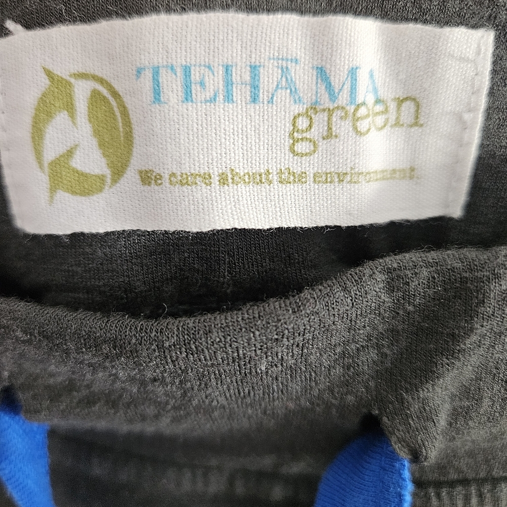 Tehama Grey Stylish Athletic Skort Merino Wool - Picture 9 of 11